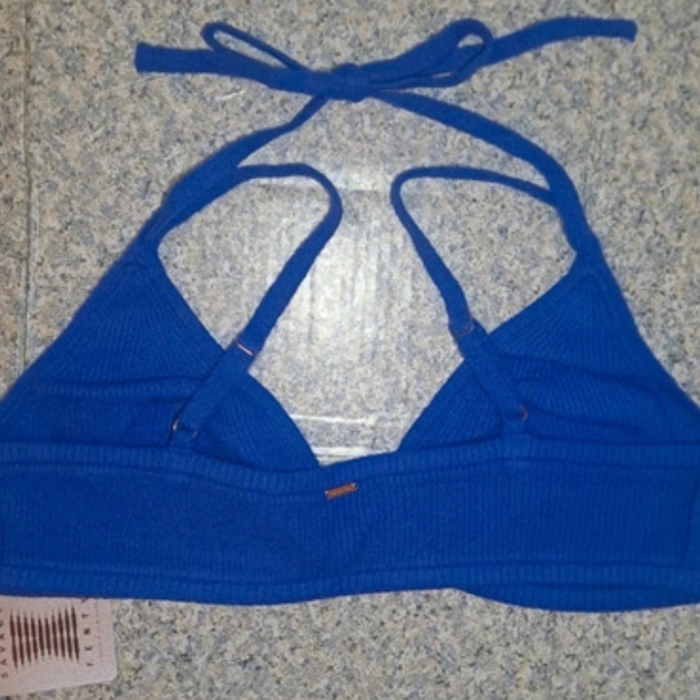 Ms. Minx Bralette
